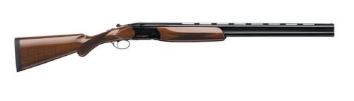 Weatherby Orion DI I 12 28