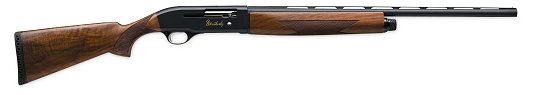 Weatherby SA08 20g 26 YOUTH