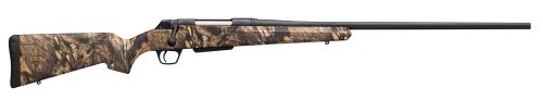Winchester XPR Hunter 7MM-08 MOBU