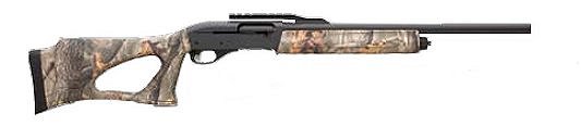 Remington 1187 SPSTSYN 12 21 FRCL CAMO