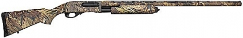 Remington 870 Express Mag Waterfowl 12Ga, 3.5 Chamber 28 Barre