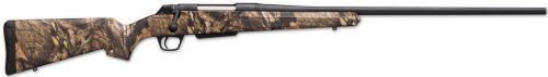 Winchester XPR Hunter 270 WSM MOBU 24in 3+1