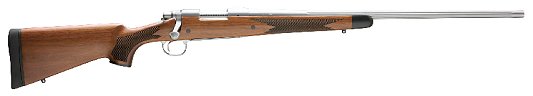 Remington 700 CDL SF 260 REM ENG *LTD*