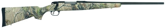 Marlin XL7C .25-06 Remington Bolt Action Rifle