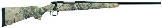 Marlin XL7 270 Winchester