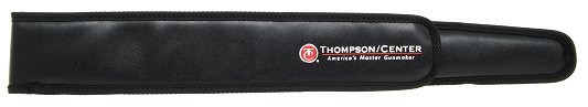 Thompson Center Arms Rifle Barrel Case For Encore/Contender