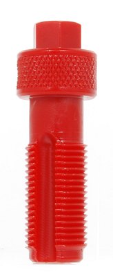 Thompson Center Screw In Thread Cleaner