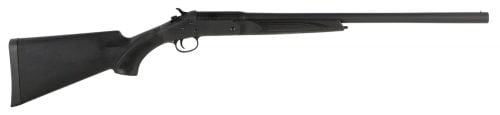 Stevens 301 Compact 20 Gauge Shotgun