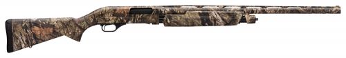 Winchester SXP Pump 12 GA 28 3 Mossy Oak Break-Up Country S