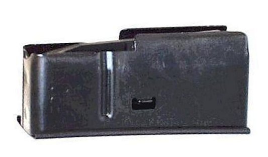 Savage MAG 110/111C 300 SIDE BL