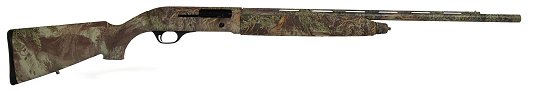 TRI-STAR SPORTING ARMS 20 Ga/24 Barrel/3 Chamber/Max 1 Camo Finish