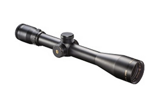 Bushnell 2-16X50 Elite 6500 w/Fine Multi-X Reticle/Matte Fin