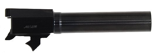 Sig Sauer Conversion Barrel For P229 357 Sig