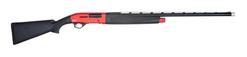 Tristar Arms Viper G2 Sporting Youth Red 20 Gauge Shotgun