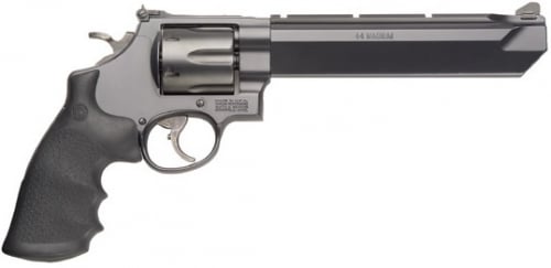 SMITH & WESSON 629-3 THE CLASSIC HUNTER I For Sale - Price