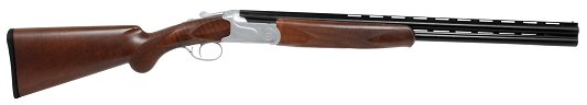 CZ-USA Redhead Deluxe RLP 20g 24 13LOP