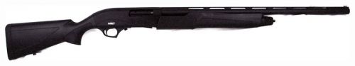 TRI-STAR SPORTING ARMS Cobra Field Pump 20 Gauge 28 3 Synthetic Black Stock Steel