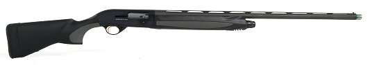 Beretta AL391 Urika 2 Sporting 12 Gauge Semi Automatic Shotgun