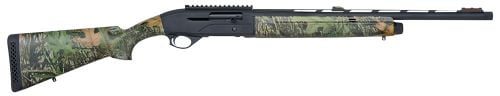 Mossberg & Sons SA-20 Turkey Mossy Oak Obsession 20 Gauge Shotgun