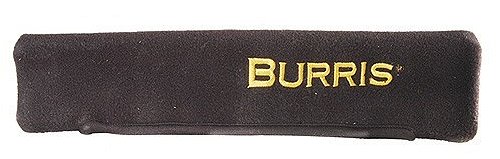 Burris Medium Waterproof 48mm Scope Cover