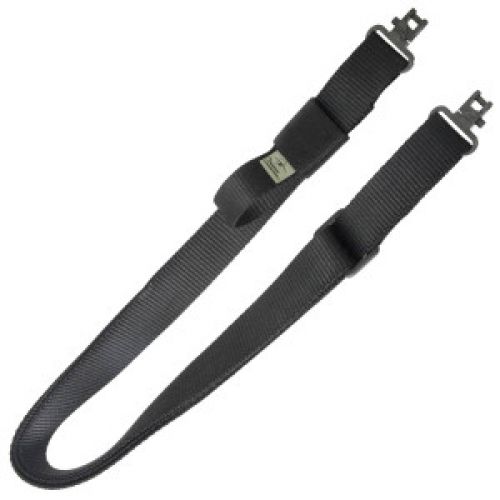 Original Super-Sling 2+ Black