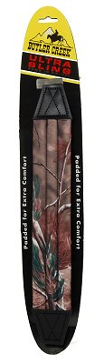 Butler Creek Realtree All Purpose Ultra Sling