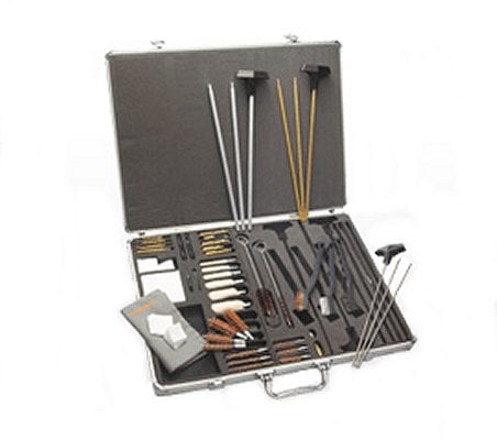 Hoppes Premium Gun Cleaning Kit