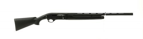 Mossberg & Sons SA-20 Bantam Youth 20 Gauge Semi-Auto Shotgun