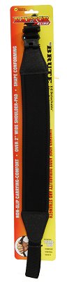 Outdoor Connection Sling w/Brute Swivels