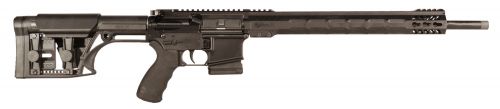 Armalite M-15 Versatile Sporting Rifle .223 Wylde 18 barrel 10 Rounds