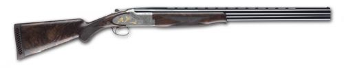 Browning Citori Heritage 2RD 3 12ga 28