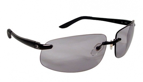 Radians Eclipse RXT Glasses w/Smoke Lens