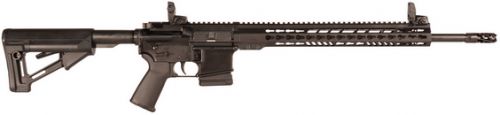 ArmaLite M-15 Tactical Rifle *CA Compliant* Semi-Automatic 223 Remin