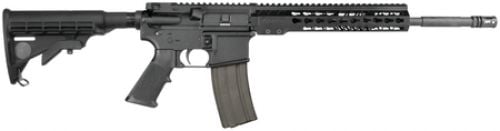 Armalite M-15 Light Tactical 223 Remington/5.56 NATO Carbine