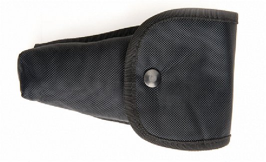 Mace Security International Holster For Pepper Mace