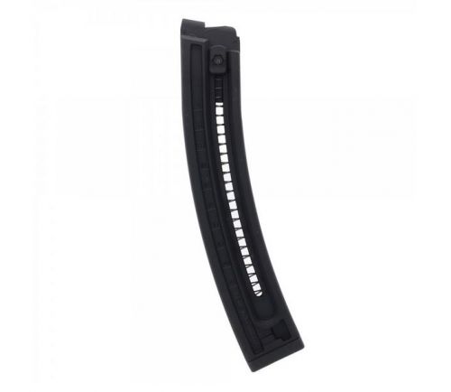 ATI GSG 5 22 Round .22 LR  Magazine