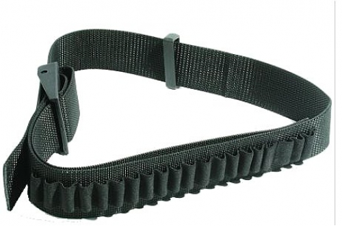 BlackHawk Handguard Cartridge Belt Fits Up To 50 Waist