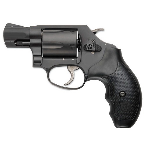 SMITH&WESSON モデルガン 38 S&M SPECAL CTG SMITH&WESSON モデルガン