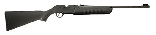 Daisy .177 Multi Pump Pneumatic Air Rifle