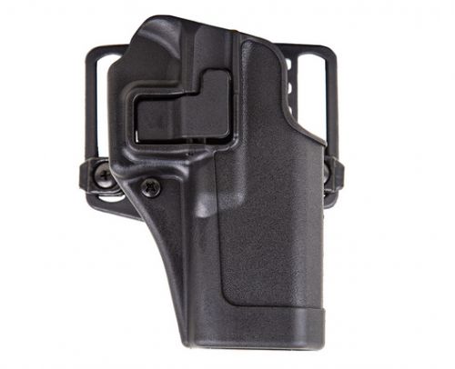 BlackHawk Holster For Taurus Judge w/2.5 Barrel