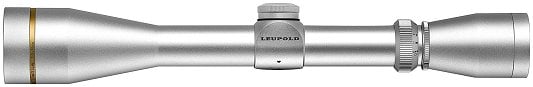 Leupold ULTSLAM 3-9X SLV SABR