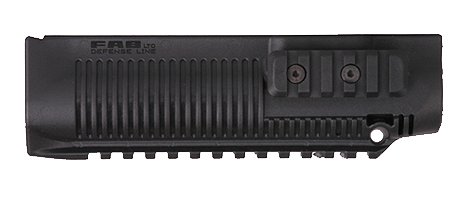 Fab Defense Handguard w/Rails For Remington Model 870