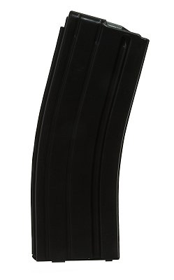 DoubleStar 30rd AR15 Magazine