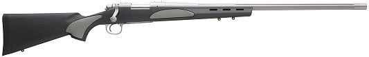 Remington 700 VSF 22-250 26 Syn.