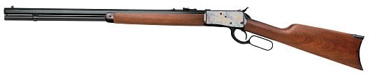 Rossi M92 .357 Magnum Lever Action Rifle