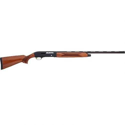 TriStar Viper Youth 12 Gauge Semi Automatic Shotgun