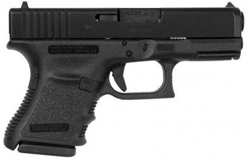 Glock G29 Short Frame 10mm Pistol