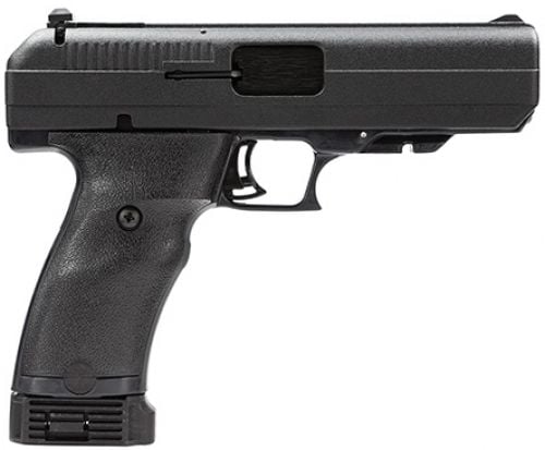 Hi-Point JCP40 .40 S&W Semi Auto Pistol