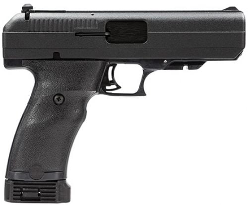 Hi Point JHP45 9+1 .45 ACP +P 4.5 W/ HARD CASE