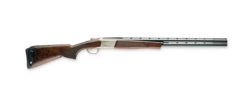 Browning Cynergy Feather 28 Gauge Over/Under Shotgun